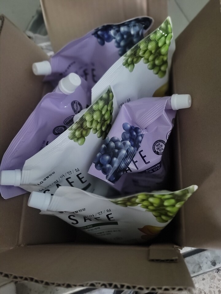 상품후기 썸네일 이미지