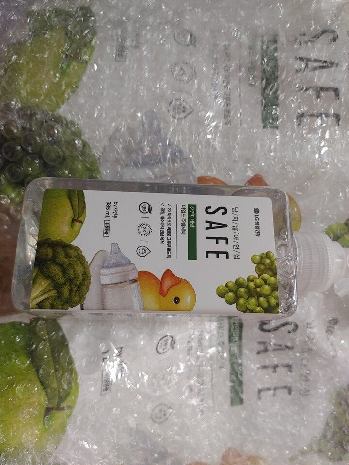 상품후기 썸네일 이미지