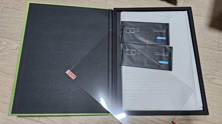 상품후기 썸네일 이미지