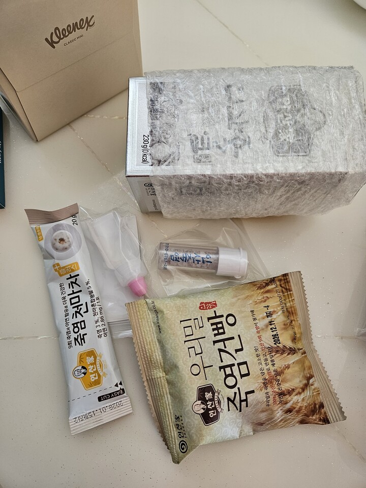 상품후기 썸네일 이미지