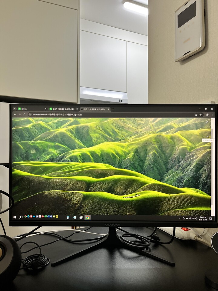 상품후기 썸네일 이미지