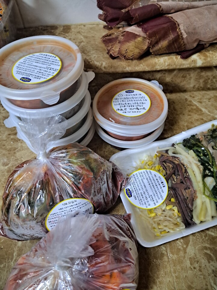 제휴상품평 포토리뷰 이미지