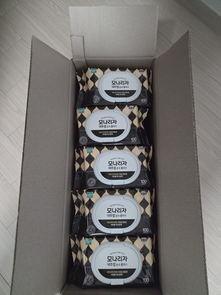 제휴상품평 포토리뷰 이미지