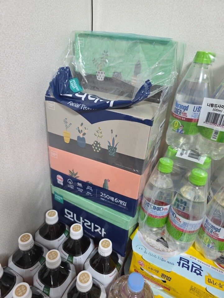 제휴상품평 포토리뷰 이미지