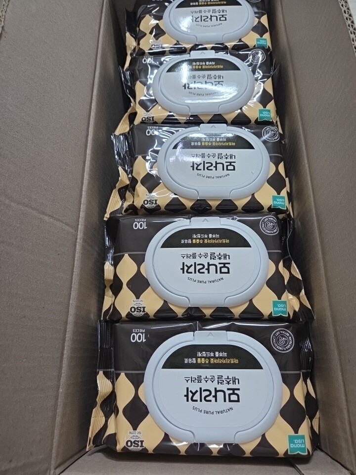 제휴상품평 포토리뷰 이미지