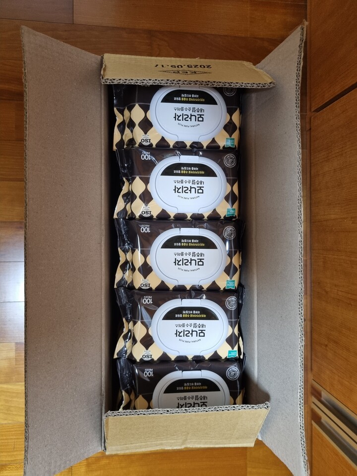 제휴상품평 포토리뷰 이미지