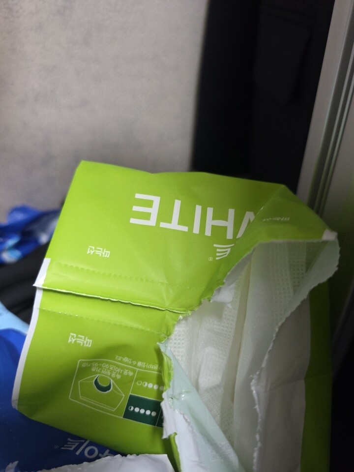 상품후기 썸네일 이미지