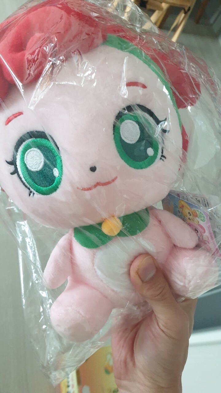 상품후기 썸네일 이미지