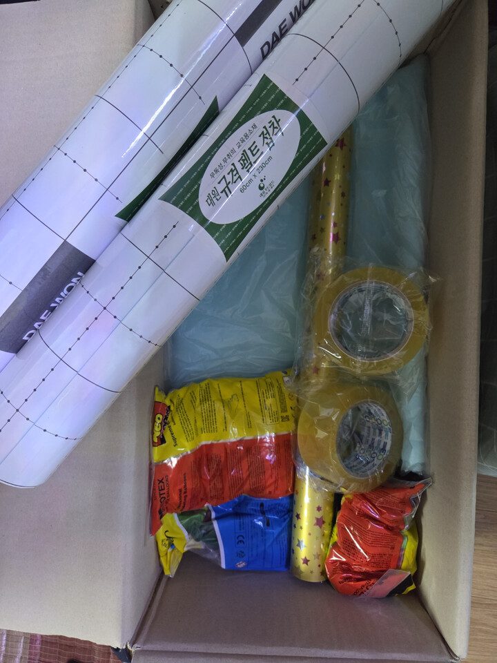 상품후기 썸네일 이미지