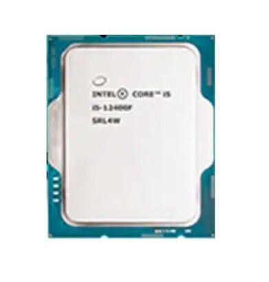 인텔 코어i5-12세대 12400F (엘더레이크) (벌크) : 다나와 가격비교