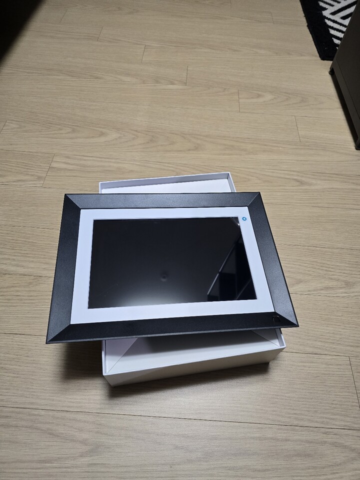 제휴상품평 포토리뷰 이미지