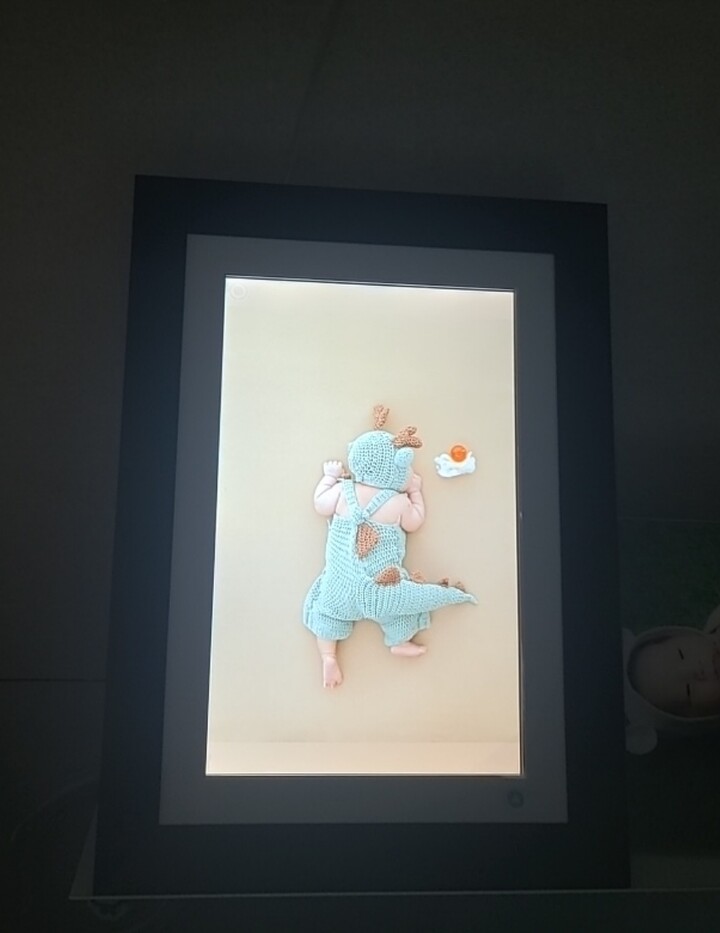 제휴상품평 포토리뷰 이미지