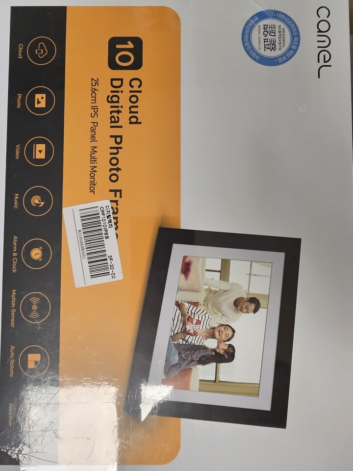 제휴상품평 포토리뷰 이미지