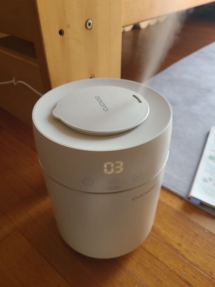 제휴상품평 포토리뷰 이미지