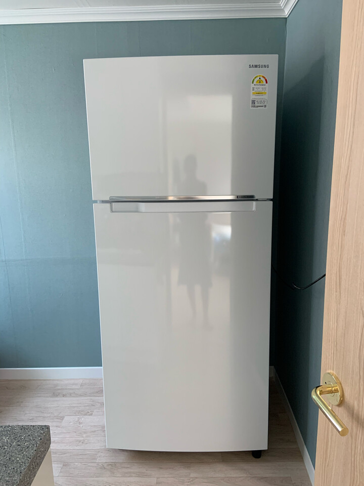 [전자랜드샵] 삼성 일반형 냉장고 525L ...