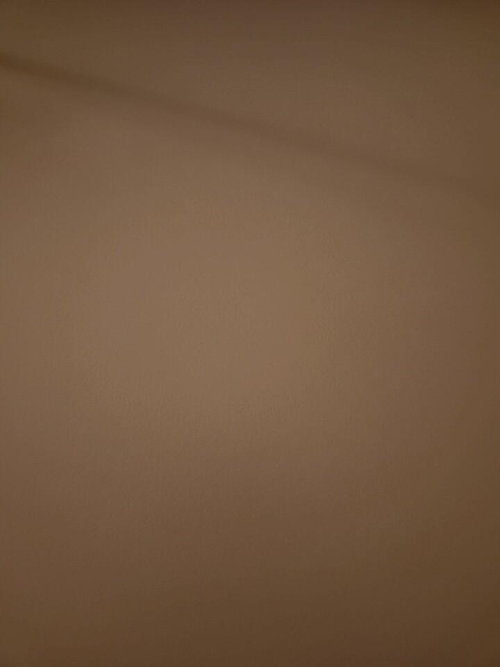제휴상품평 포토리뷰 이미지