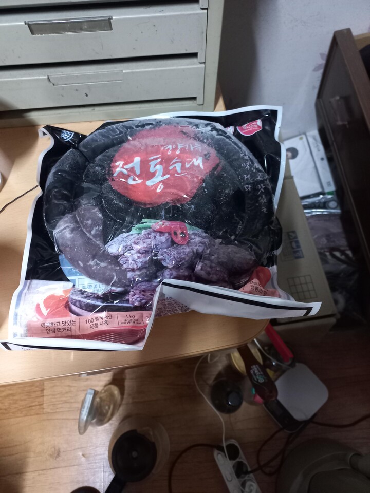 상품후기 썸네일 이미지