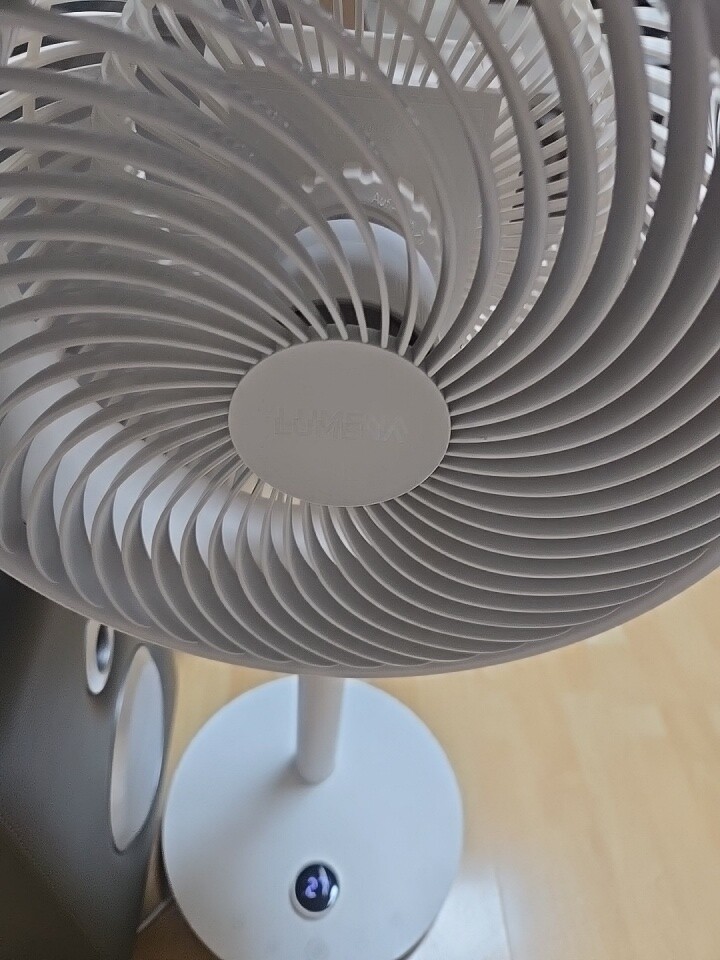 제휴상품평 포토리뷰 이미지