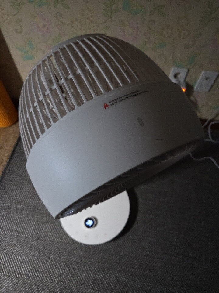 제휴상품평 포토리뷰 이미지