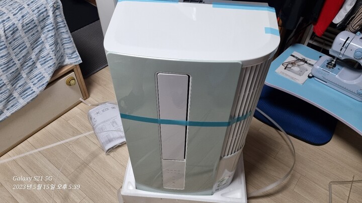 상품후기 썸네일 이미지
