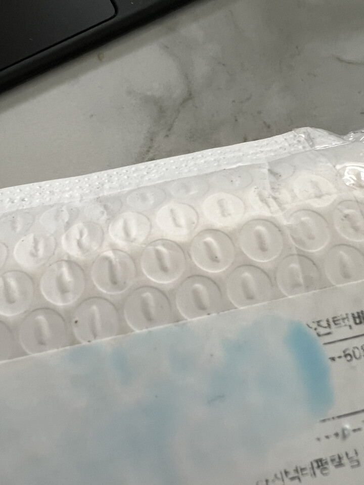 제휴상품평 포토리뷰 더보기