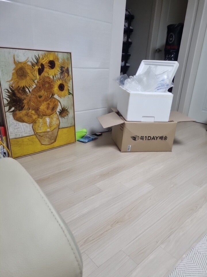 제휴상품평 포토리뷰 이미지