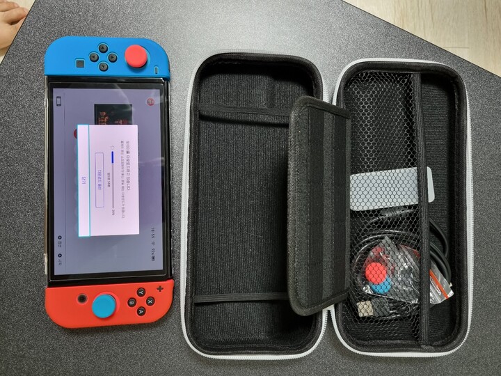 상품후기 썸네일 이미지