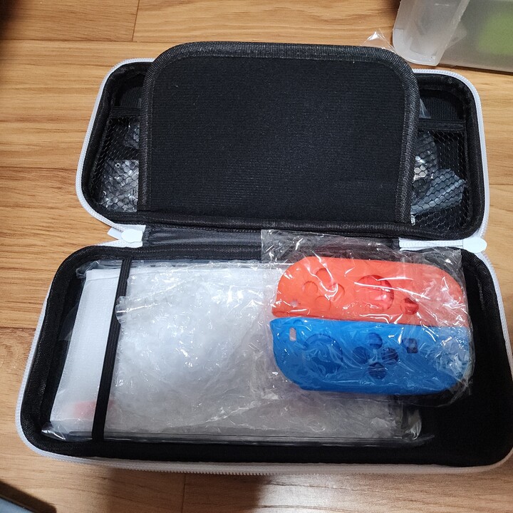 상품후기 썸네일 이미지