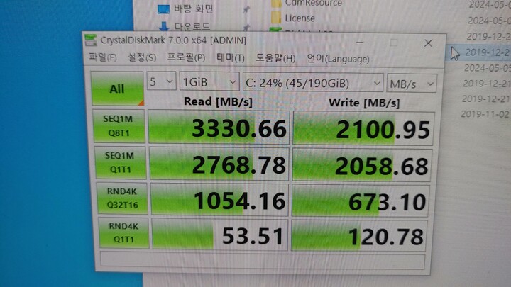 상품후기 썸네일 이미지