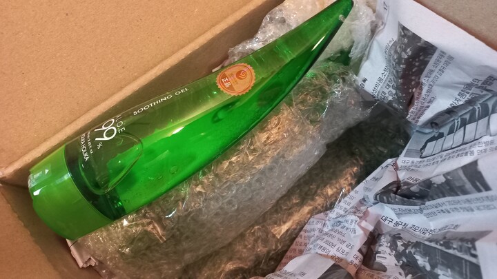 상품후기 썸네일 이미지