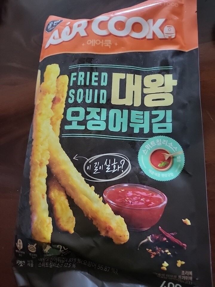 포토리뷰