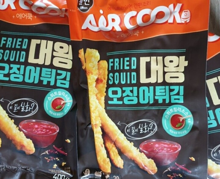 포토리뷰