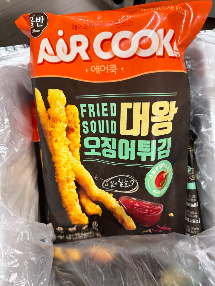 포토리뷰