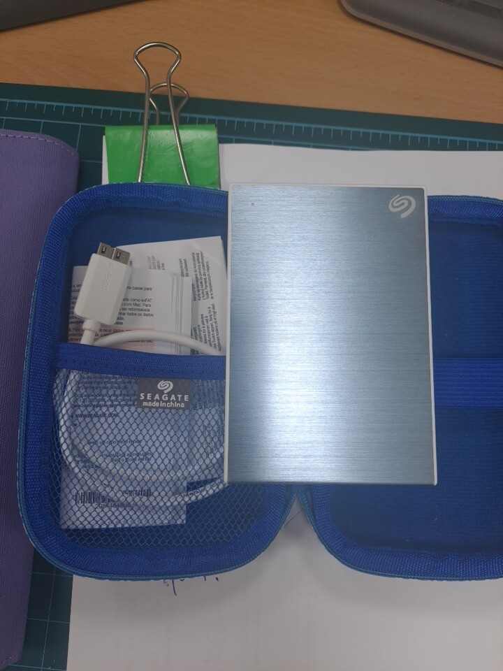 제휴상품평 포토리뷰 이미지