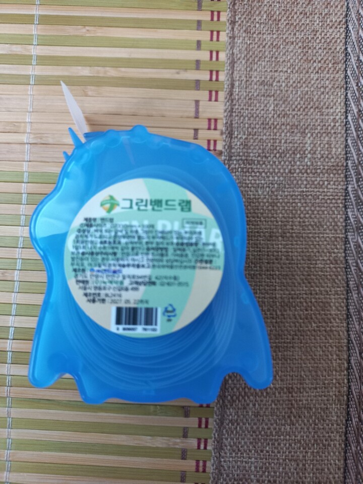 상품후기 썸네일 이미지