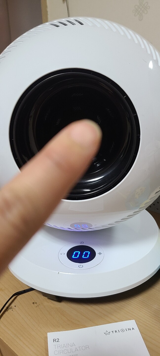 제휴상품평 포토리뷰 이미지