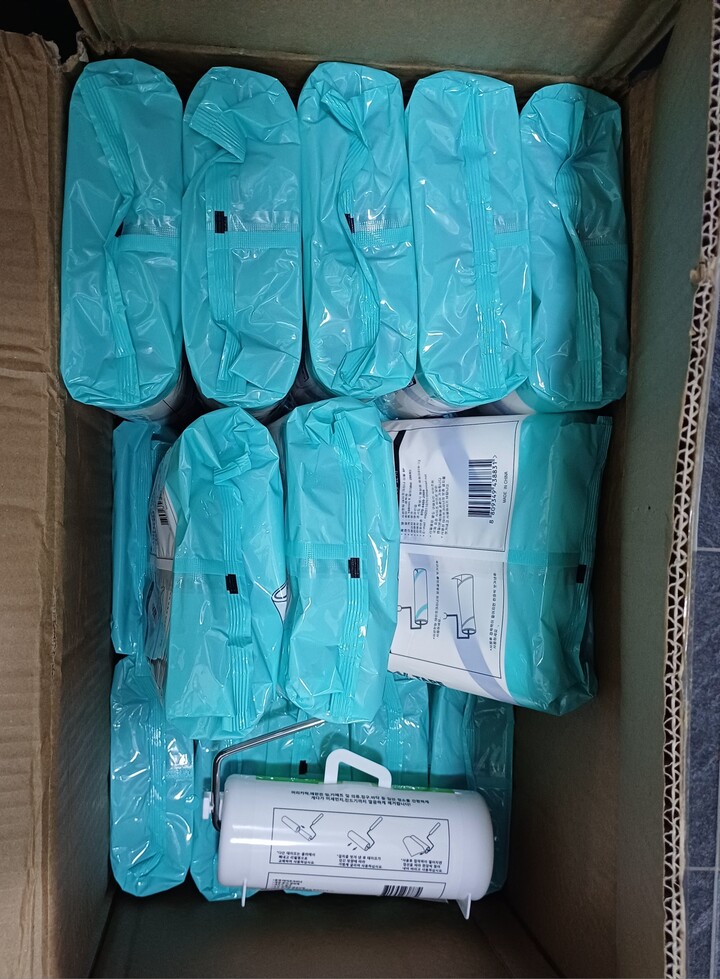 상품후기 썸네일 이미지