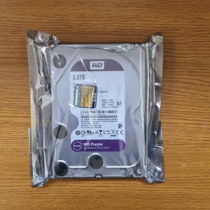 제휴상품평 포토리뷰 이미지