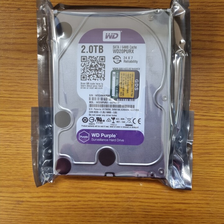 제휴상품평 포토리뷰 이미지