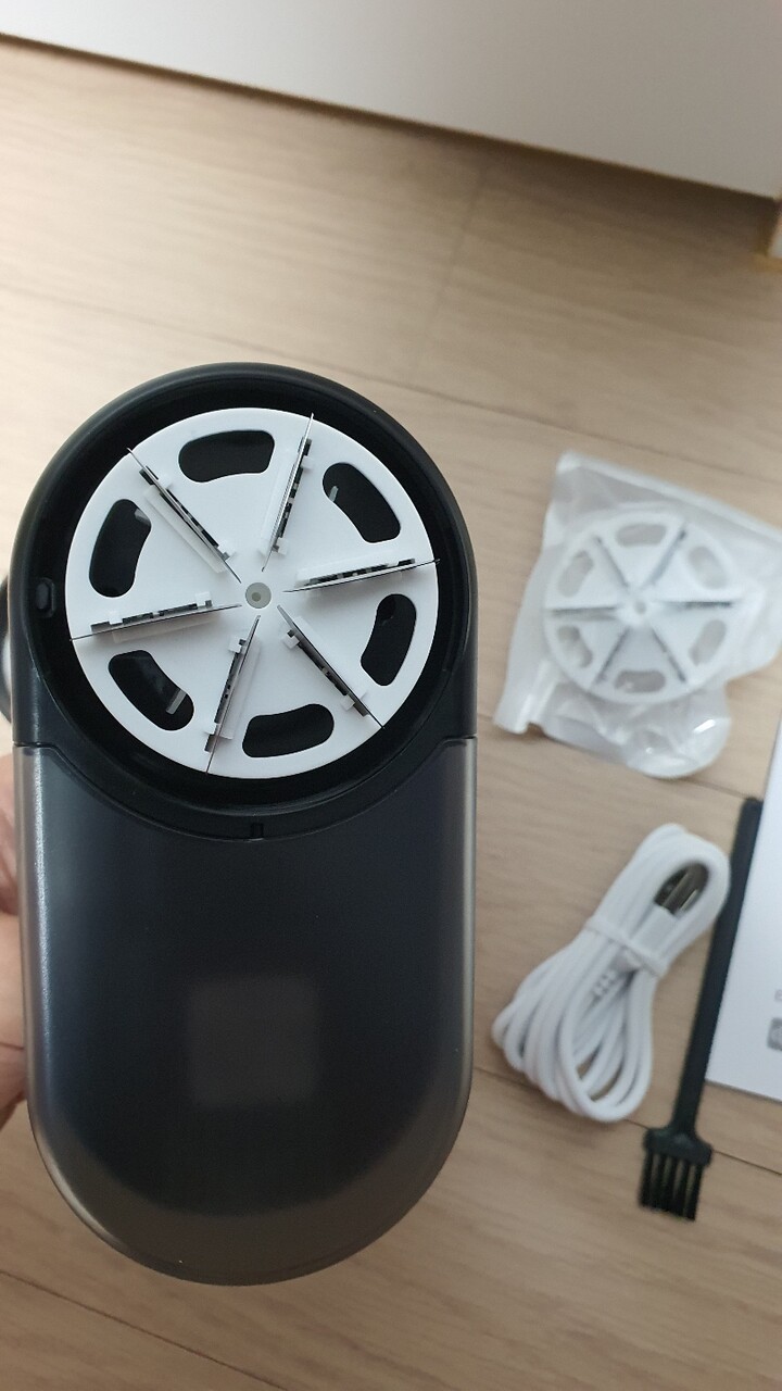 상품후기 썸네일 이미지