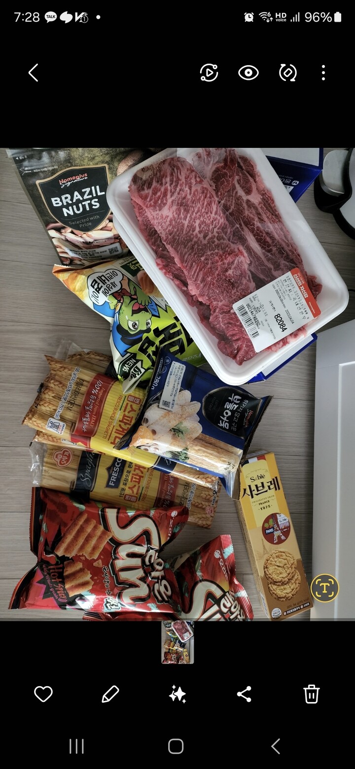 상품후기 썸네일 이미지