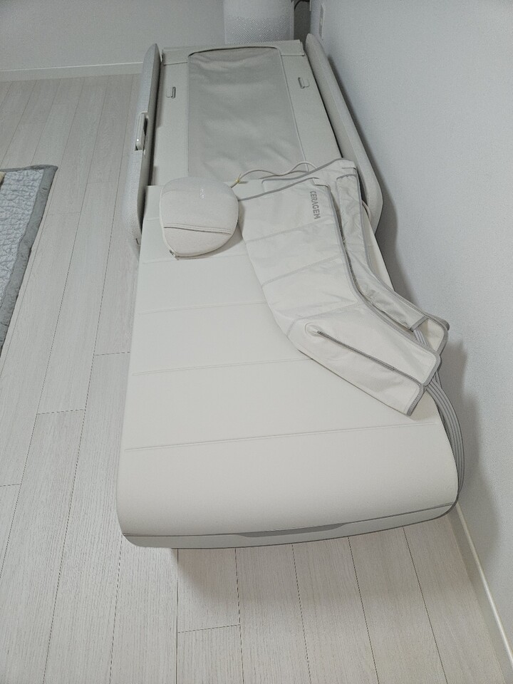 제휴상품평 포토리뷰 이미지