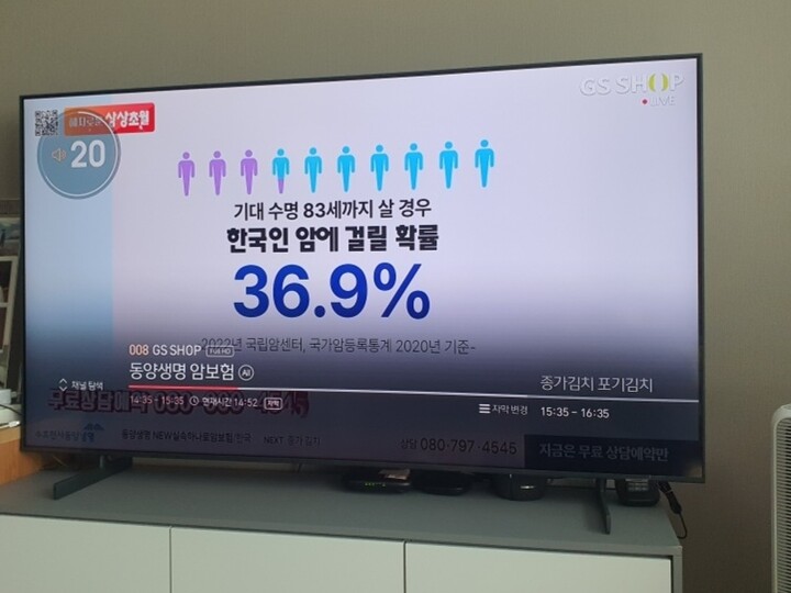 포토리뷰