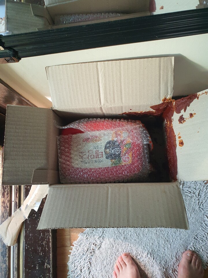 상품후기 썸네일 이미지