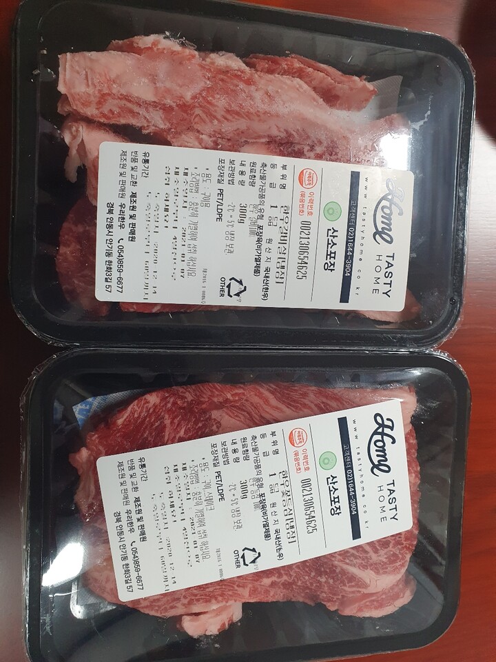 제휴상품평 포토리뷰 이미지