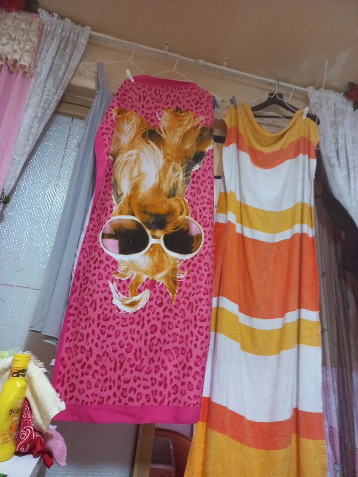 상품후기 썸네일 이미지