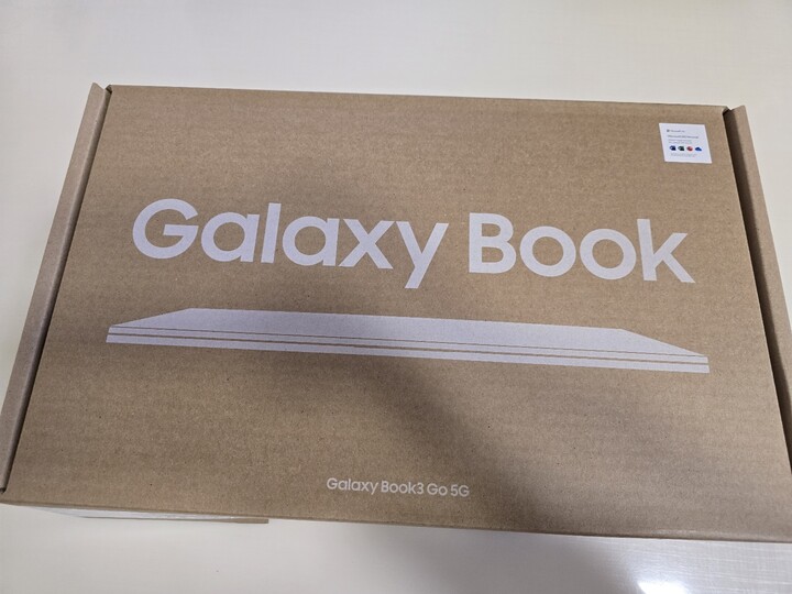 아이가 고등학교 입학하면서 전에 사...