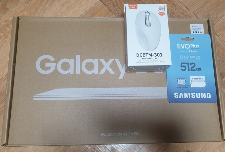 제휴상품평 포토리뷰 이미지