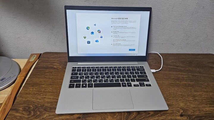 제휴상품평 포토리뷰 이미지