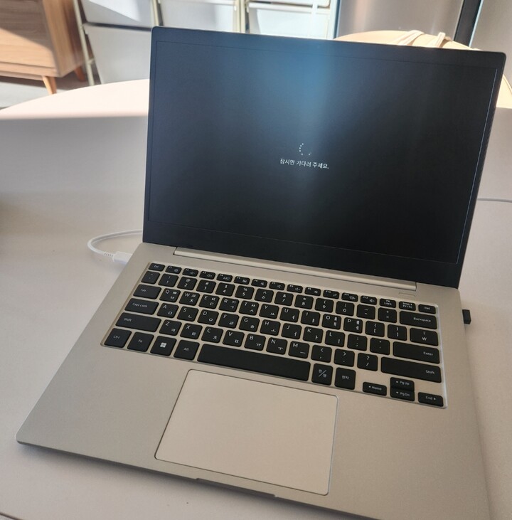 제휴상품평 포토리뷰 이미지